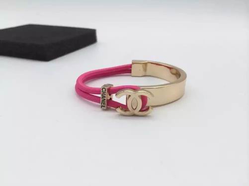 Bracciale Chanel Modello 24